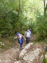 2016-09-19 12-05-34 Rando St Cirq Lapopie FGi